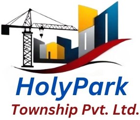 Holypark Township Pvt. Ltd.. abode